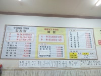 원조감자탕