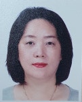 꽃동산데시앙공인중개사사무소