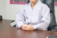 돈경사주