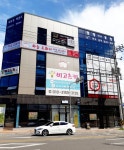 하늘도화지 미술학원