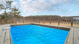 강화 나들길흙집 펜션