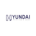현대인쇄