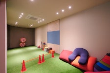 루트키즈골프 아카데미