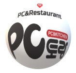 PC토랑 전주본점