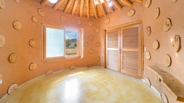 강화 나들길흙집 펜션