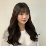 메이리헤어