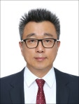 광교더샵레이크하우스공인중개사사무소