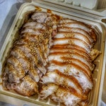 구구족 문정위례점