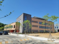 세종늘벗학교