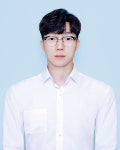 행복한공인중개사사무소