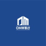 OM 공인중개사사무소