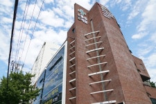 SRC언어심리상담센터