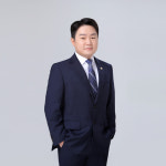 남양주변호사 형사이혼전문 법률사무소나인 김현수변호사