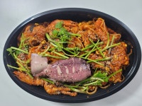 찜만하는꾼