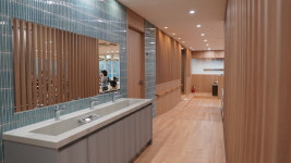 어르신이 행복한 나라