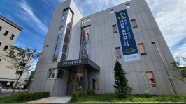 송정소규모체육관