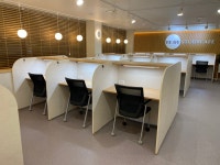 테디스터디카페 인천동춘점