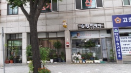 송영이헤어샵 | 송영이헤어
