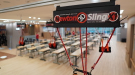 어르신이 행복한 나라