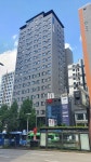 파라타워 오피스텔