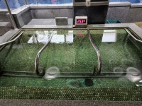 진성불가마사우나