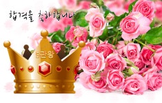 한국기술사학원