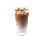 바뜰에작은카페