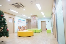 SRC언어심리상담센터