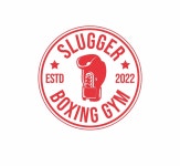 슬러거복싱짐