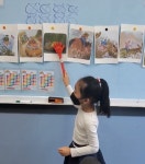 GLC아카데미어학원