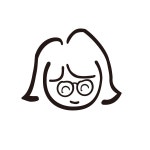 쥬네스 헤어