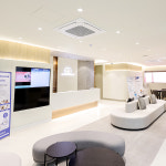 미금본닥터정형외과의원