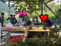 화양밸리 자연의소리펜션