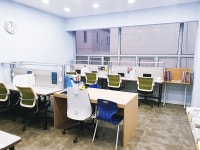 매쓰플랜 다비수&차 수학학원