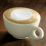 바뜰에작은카페