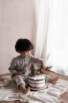 비비유어러브 천안