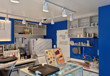 원유로스페셜티 부산해운대해리단길점