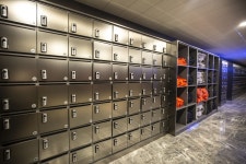 지젤 칠곡점 헬스 PT GX 요가