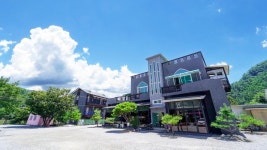 아모르미오 스파펜션