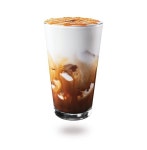 바뜰에작은카페