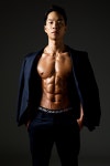 라이븐 트레이닝센터