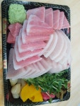 정읍 인생참치