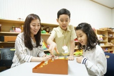 SRC언어심리상담센터