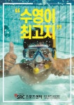 SRC스포츠센터