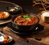 한판하이소1kg 군포점