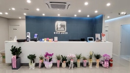 올바른남성의원