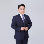 남양주변호사 형사이혼전문 법률사무소나인 김현수변호사