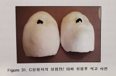 에스테틱 소정