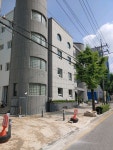 연송빌딩