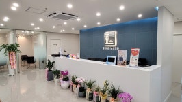 올바른남성의원